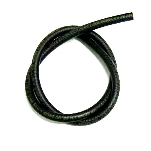 smallenginesprodealer-32026070413302765302