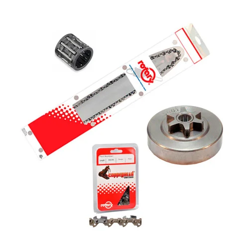 smallenginesprodealer-32026070413311465626