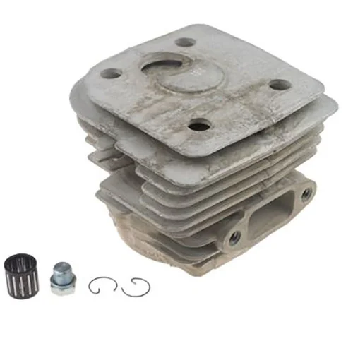 smallenginesprodealer-32026070413313765801