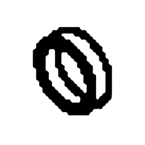 smallenginesprodealer-32026070413321466091