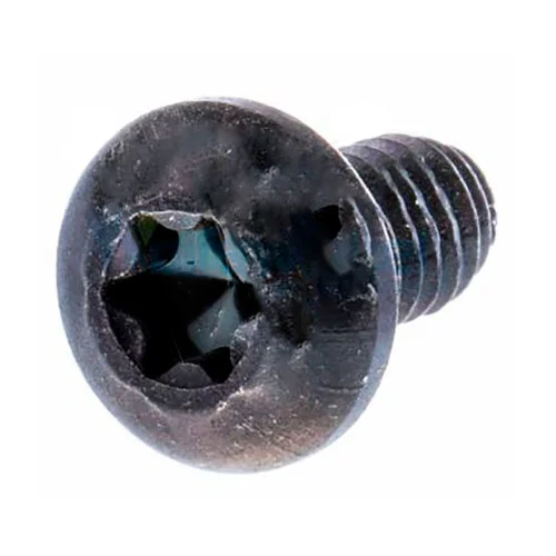smallenginesprodealer-32026070413341767023