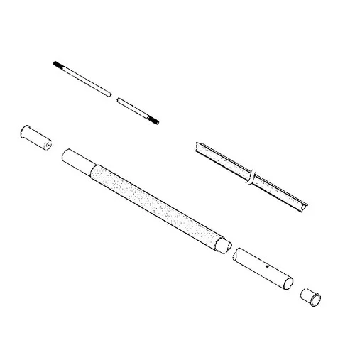 smallenginesprodealer-32026070413350167371