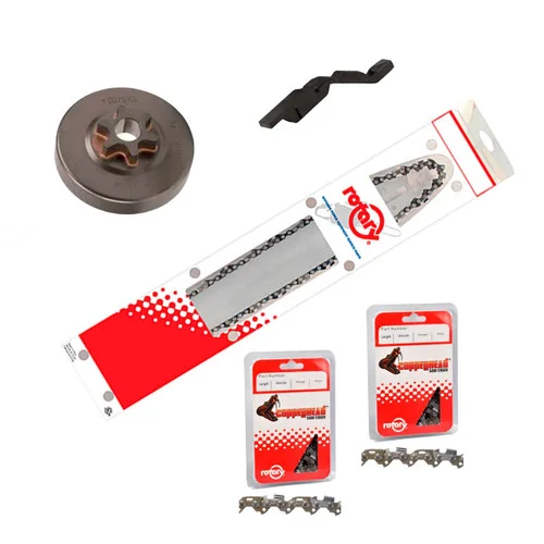 smallenginesprodealer-32026070413352567551