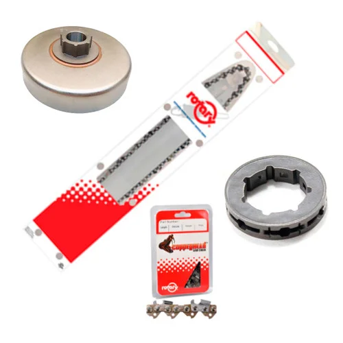 smallenginesprodealer-32026070413353367614