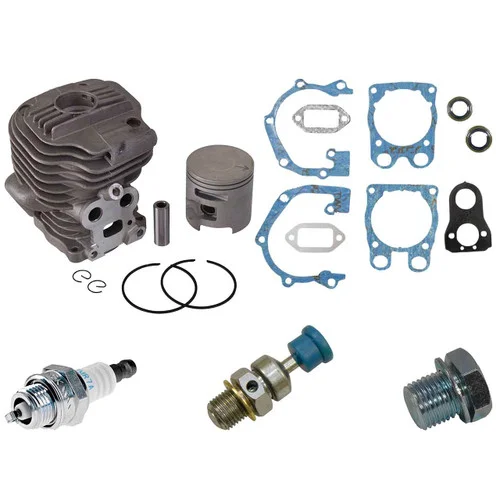 smallenginesprodealer-32026070413364068102