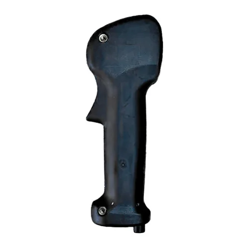 smallenginesprodealer-32026070413381868759