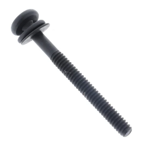 smallenginesprodealer-32026070413413370005