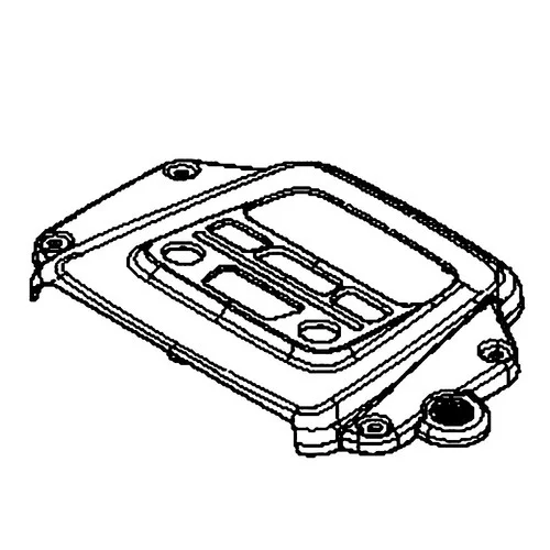smallenginesprodealer-32026070413430570616