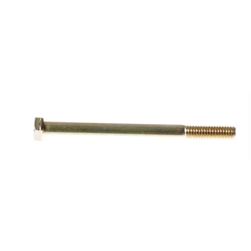 smallenginesprodealer-32026070413450471415