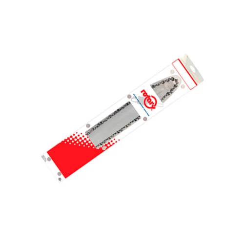 smallenginesprodealer-32026070413451171461