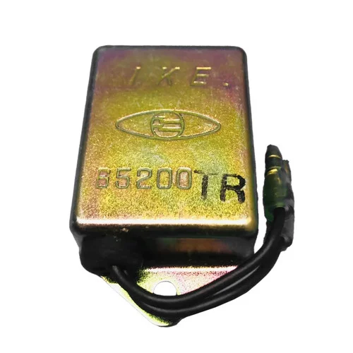 smallenginesprodealer-32026070413454571681