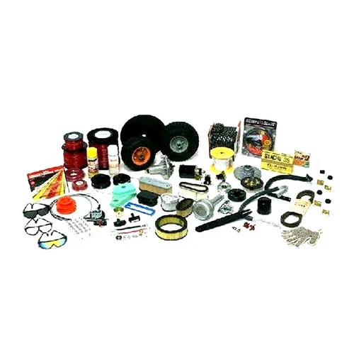 smallenginesprodealer-32026070413472772387