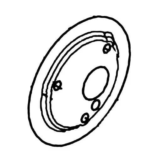 smallenginesprodealer-32026070413475772587