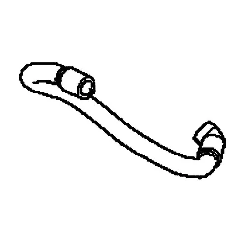 smallenginesprodealer-32026070413482572790