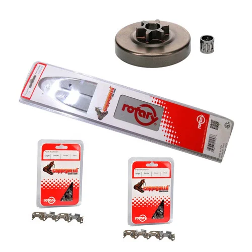 smallenginesprodealer-32026070413521274294