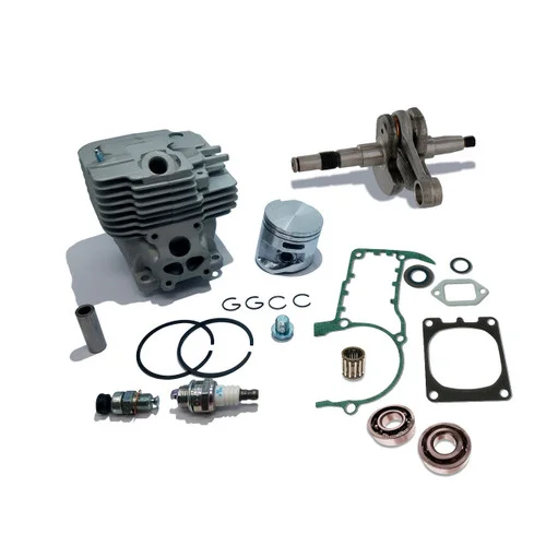 smallenginesprodealer-32026070413533274821