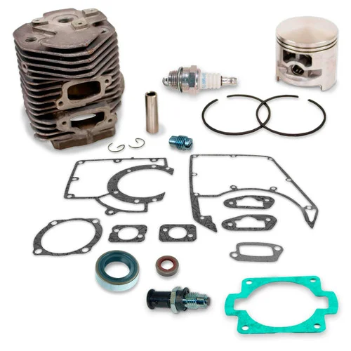 smallenginesprodealer-32026070413534674921