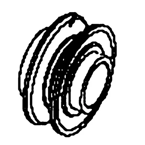 smallenginesprodealer-32026070413535674983