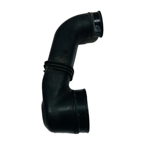 smallenginesprodealer-32026070413544475309