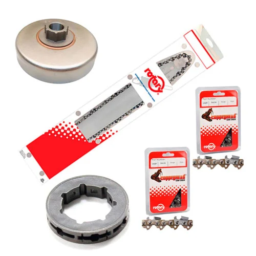 smallenginesprodealer-32026070413550575455