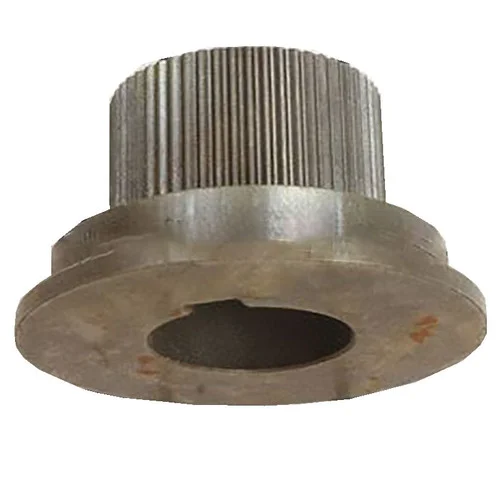 smallenginesprodealer-32026070413552075566