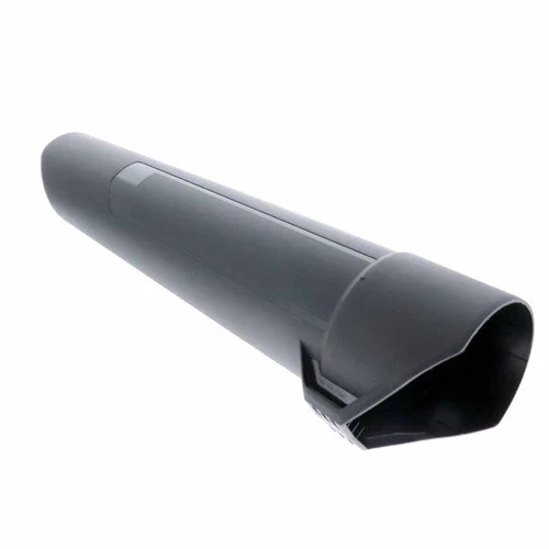 smallenginesprodealer-32026070413565776252