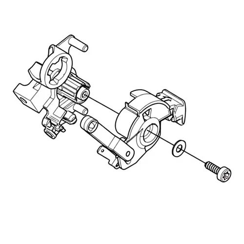 smallenginesprodealer-32026070413571376356