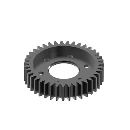 smallenginesprodealer-32026070413581676788