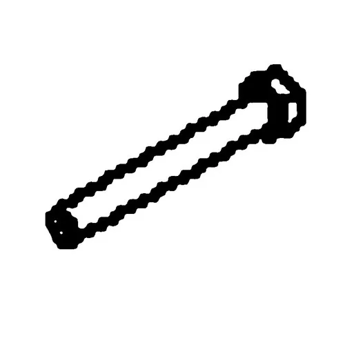 smallenginesprodealer-32026070413585977074