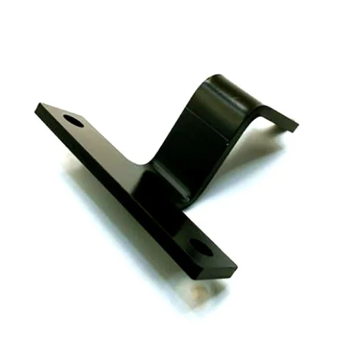 smallenginesprodealer-32026070413591177153