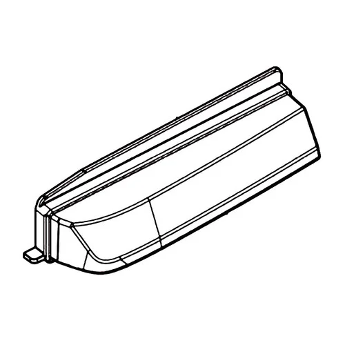 smallenginesprodealer-32026070414004377761