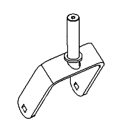 smallenginesprodealer-32026070414005477848