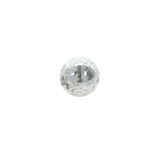 smallenginesprodealer-32026070414015978294