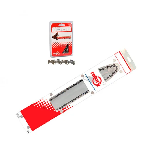 smallenginesprodealer-32026070414020678331