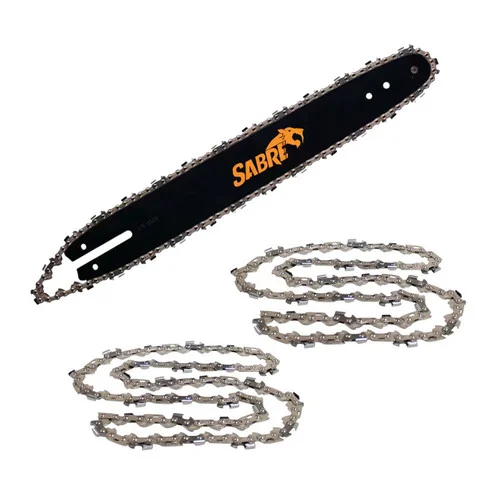 smallenginesprodealer-32026070414020878352