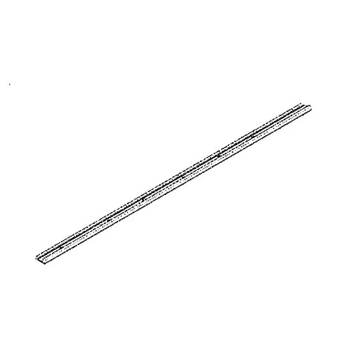 smallenginesprodealer-32026070414021478387