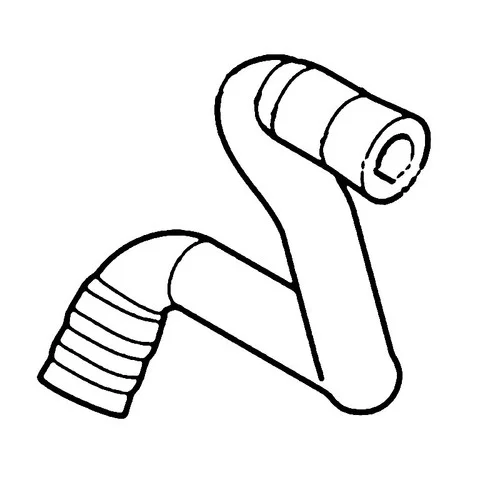 smallenginesprodealer-32026070414032278849