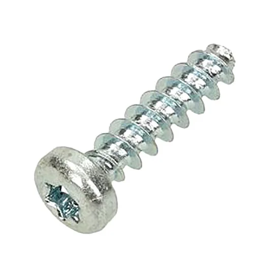 smallenginesprodealer-32026070414042679280