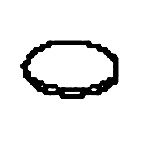 smallenginesprodealer-32026070414043079307