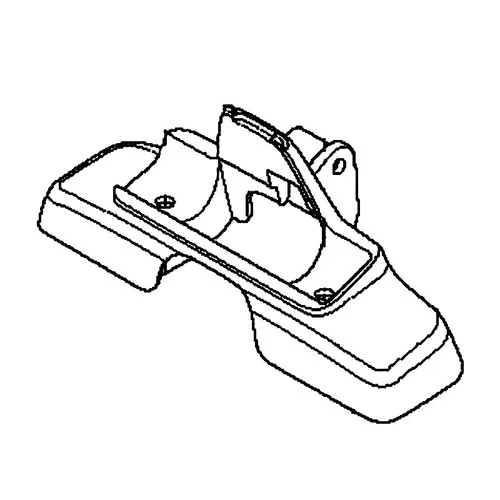 smallenginesprodealer-32026070414043379326