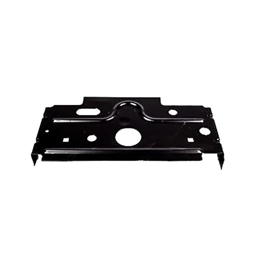 smallenginesprodealer-32026070414045079439