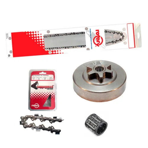 smallenginesprodealer-32026070414050579543