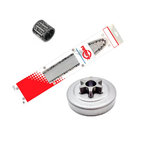 smallenginesprodealer-32026070414072580515