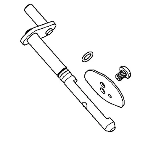 smallenginesprodealer-32026070414073880604