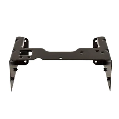 smallenginesprodealer-32026070414081180831