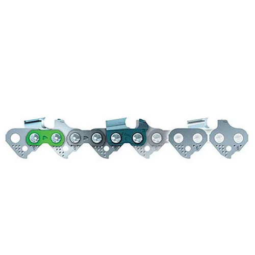 smallenginesprodealer-32026070414092181361
