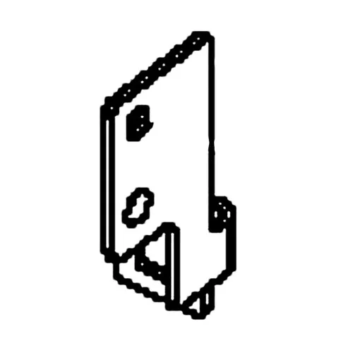 smallenginesprodealer-32026070414101481755