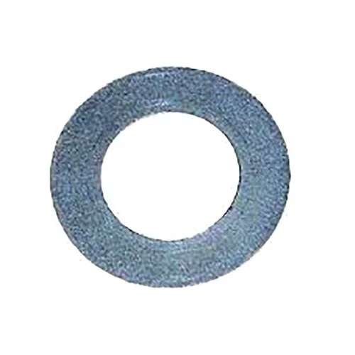 smallenginesprodealer-32026070414103081879