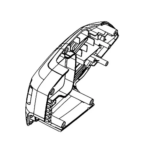 smallenginesprodealer-32026070414111882214