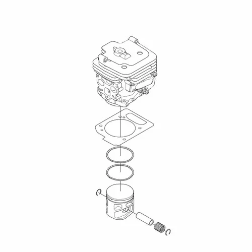 smallenginesprodealer-32026070414121382611